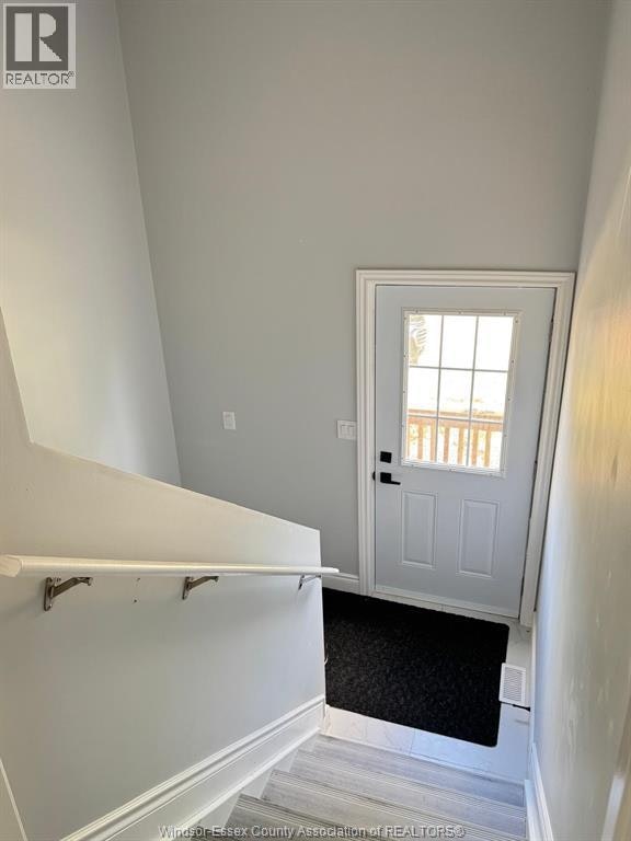 ADU-1904 Buckingham Drive, Windsor, ON, N8T 2B1 - 11