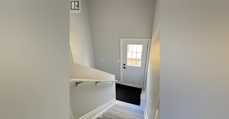 ADU-1904 Buckingham Drive, Windsor, ON, N8T 2B1 - 11