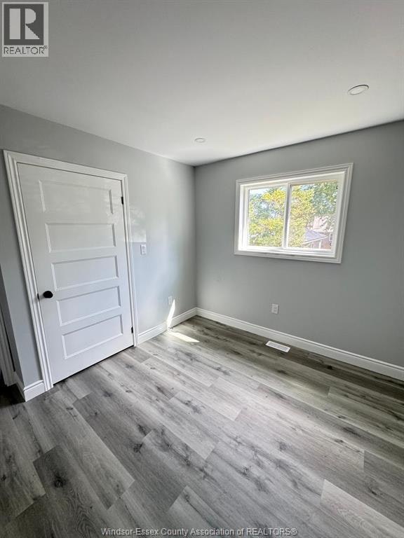 ADU-1904 Buckingham Drive, Windsor, ON, N8T 2B1 - 7