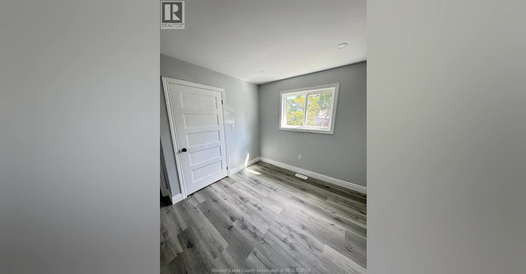 ADU-1904 Buckingham Drive, Windsor, ON, N8T 2B1 - 7