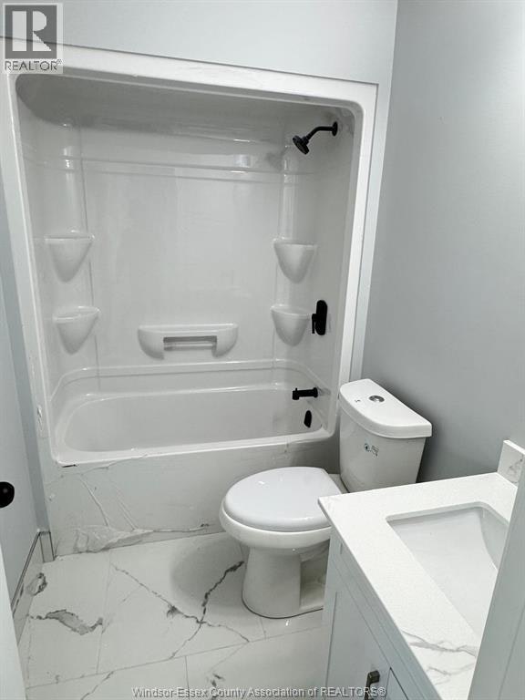 ADU-1904 Buckingham Drive, Windsor, ON, N8T 2B1 - 9