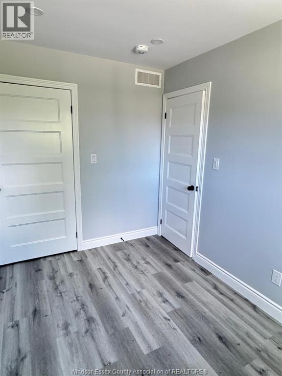 ADU-1904 Buckingham Drive, Windsor, ON, N8T 2B1 - 8