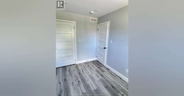 ADU-1904 Buckingham Drive, Windsor, ON, N8T 2B1 - 8