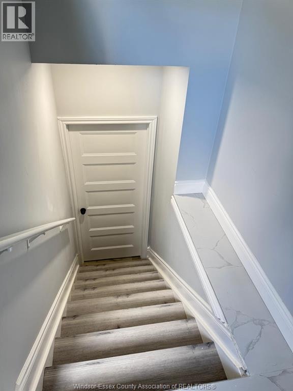 ADU-1904 Buckingham Drive, Windsor, ON, N8T 2B1 - 12