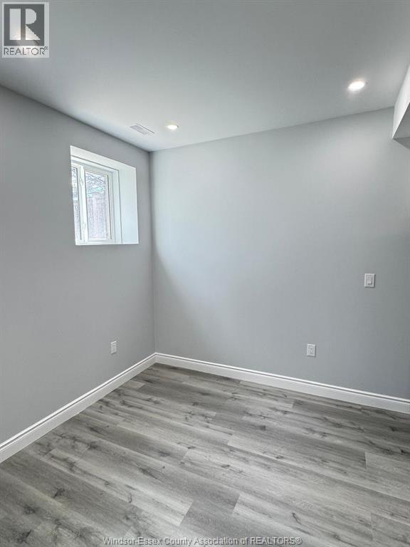 ADU-1904 Buckingham Drive, Windsor, ON, N8T 2B1 - 3