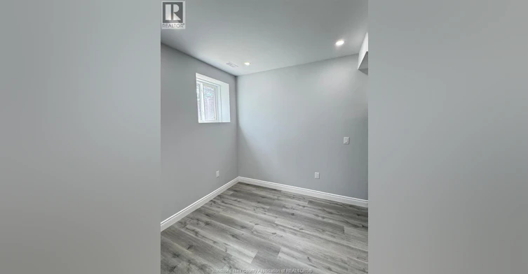 ADU-1904 Buckingham Drive, Windsor, ON, N8T 2B1 - 3