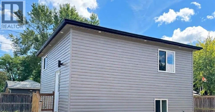 ADU-1904 Buckingham Drive, Windsor, ON, N8T 2B1 - 2