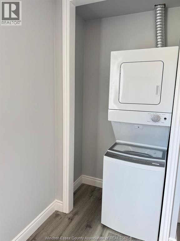 ADU-1904 Buckingham Drive, Windsor, ON, N8T 2B1 - 10