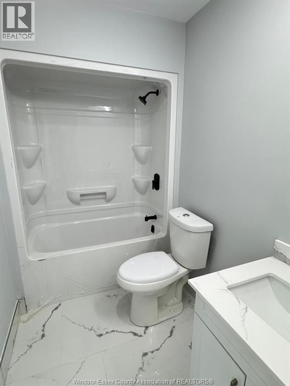 ADU-1904 Buckingham Drive, Windsor, ON, N8T 2B1 - 6