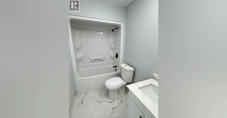 ADU-1904 Buckingham Drive, Windsor, ON, N8T 2B1 - 6