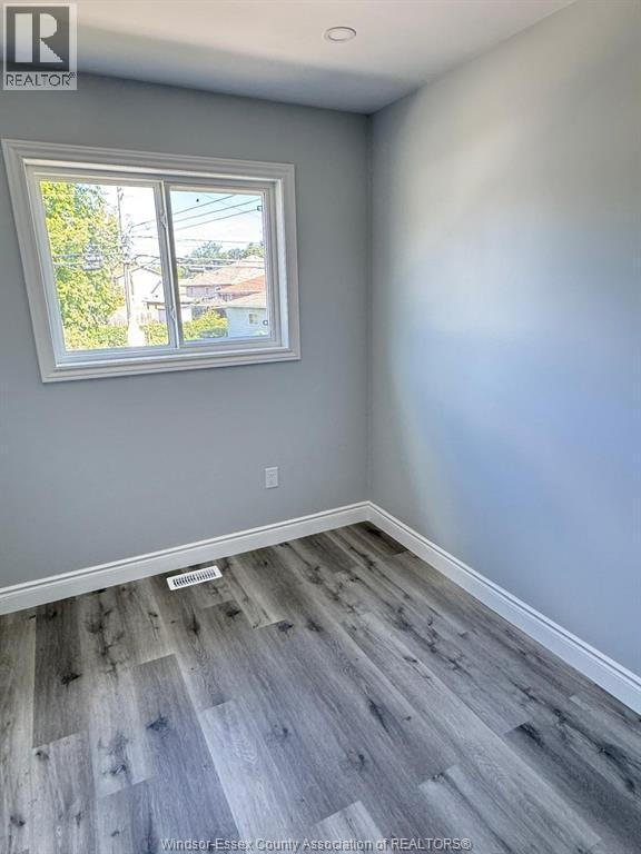 ADU-1904 Buckingham Drive, Windsor, ON, N8T 2B1 - 4