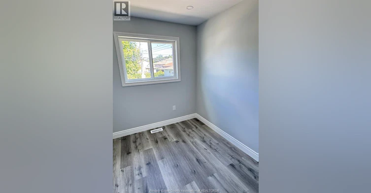 ADU-1904 Buckingham Drive, Windsor, ON, N8T 2B1 - 4