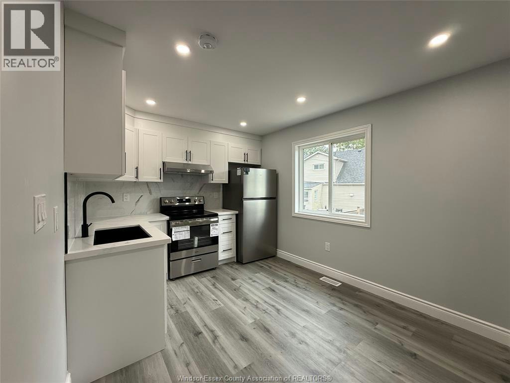 2-1904 Buckingham Drive, Windsor, ON, N8T 2B1