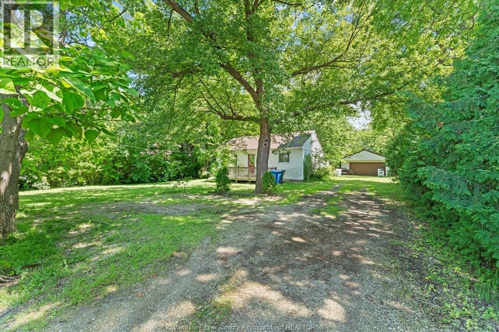 3555 County 42 Road, Windsor, ON, N9A 6J3