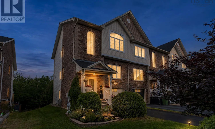 67 Stockton Ridge