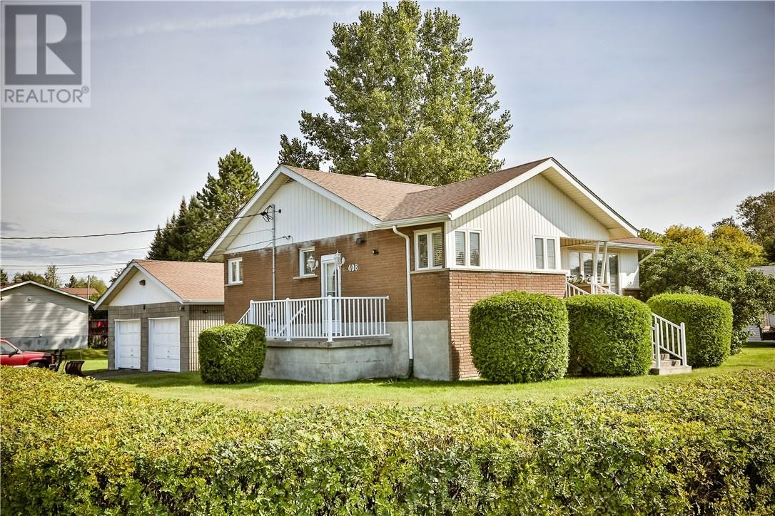 408 Omer, Greater Sudbury, ON, P0M 1L0