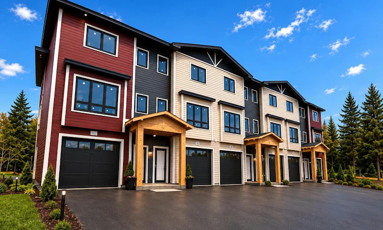5310 76 Lacombe Street AB