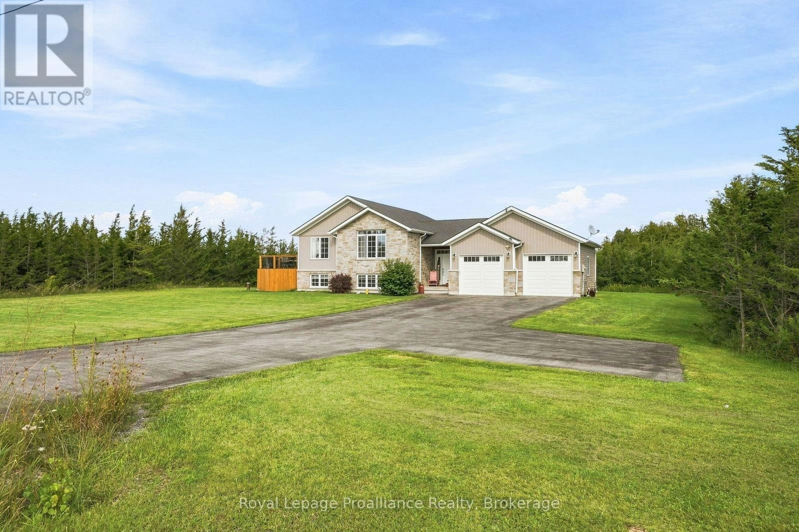 608 Mitchell Road, Belleville, ON, K8N 4Z6