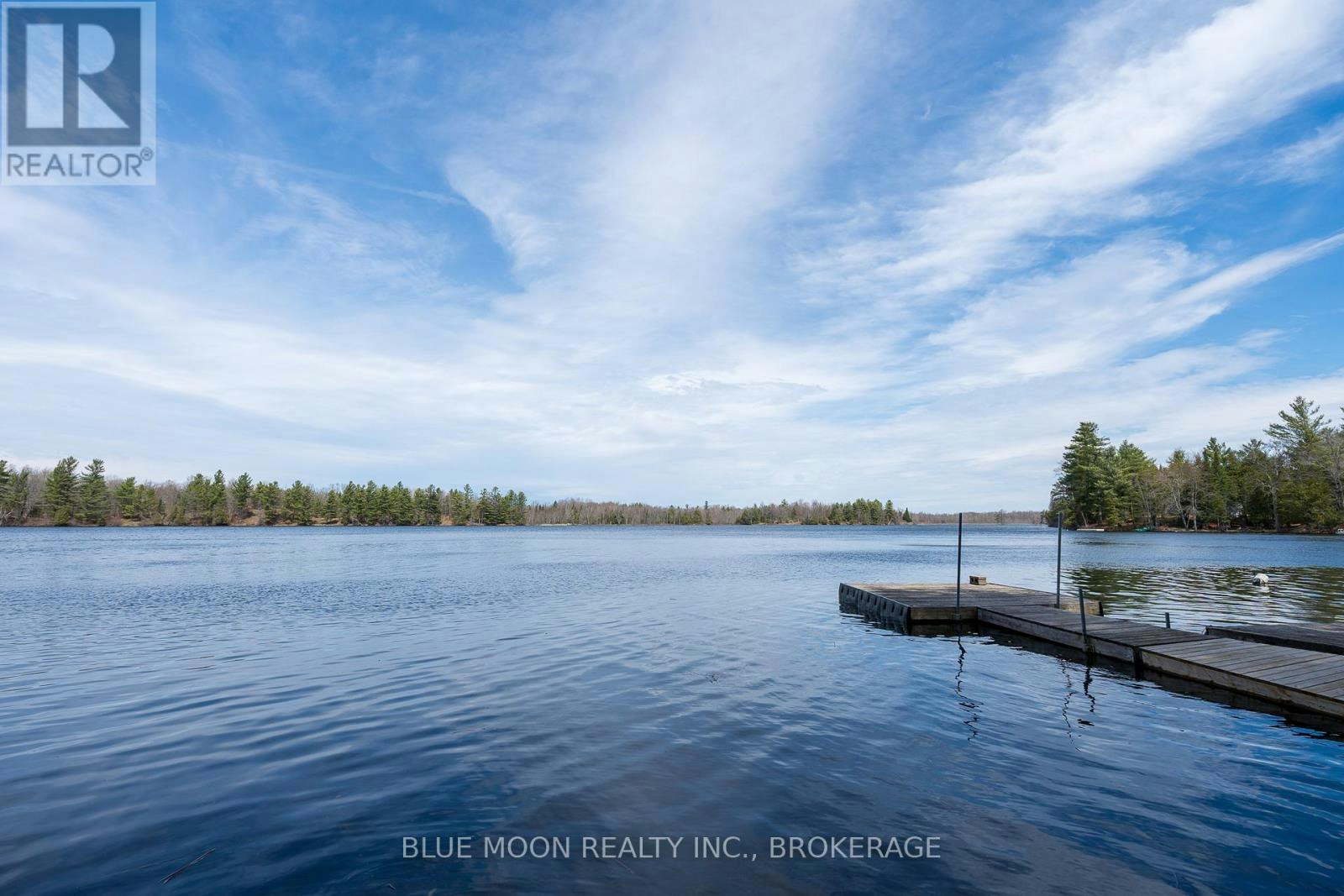 500 Clear Lake 31a Lane, Tay Valley, ON, K0H 2B0