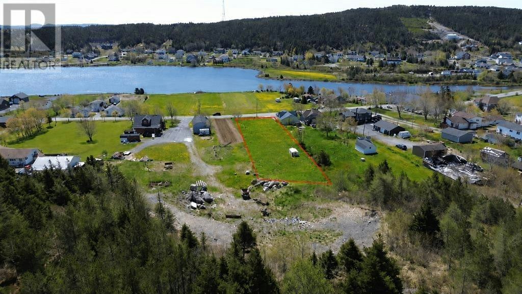 41 Northside Road, Bay Roberts, NL, A0A 1G0
