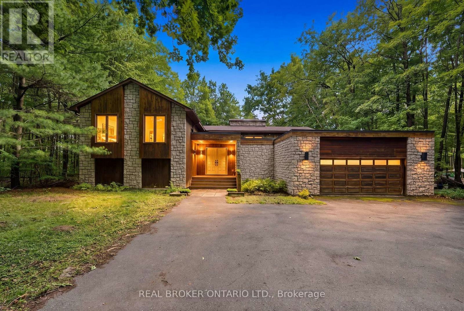 2316 French Hill Road, Ottawa, ON, K4C 1M2