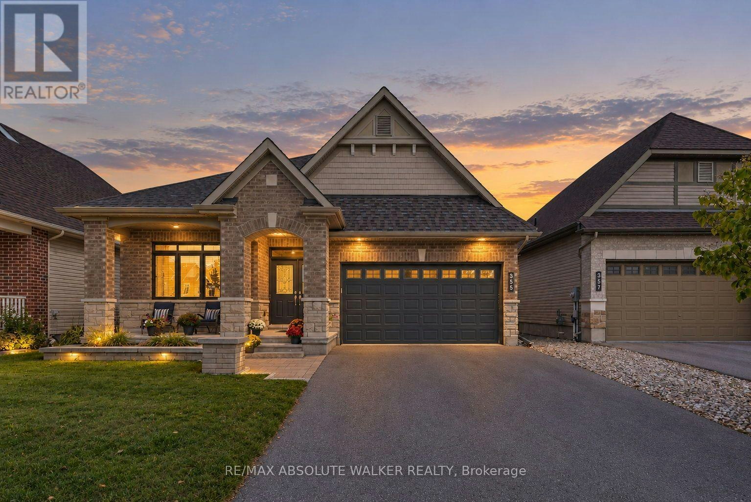 355 Nestleton Street, Ottawa, ON, K4A 0W2
