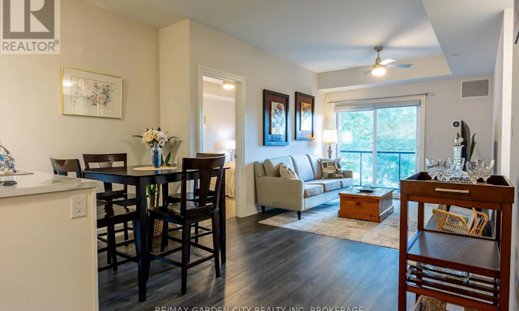 303-212 Lakeport Road