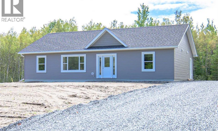 49 Dewitt Road