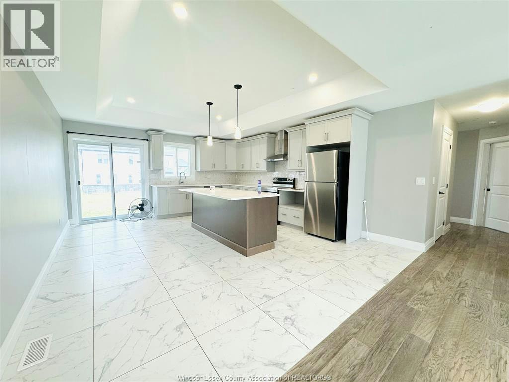 4407 Belmont Avenue, Lakeshore, ON, N0P 1J0 - 7