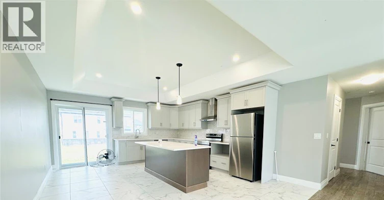 4407 Belmont Avenue, Lakeshore, ON, N0P 1J0 - 7