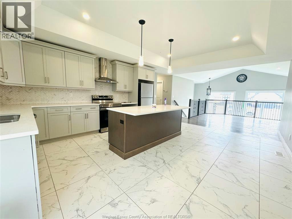 4407 Belmont Avenue, Lakeshore, ON, N0P 1J0 - 8