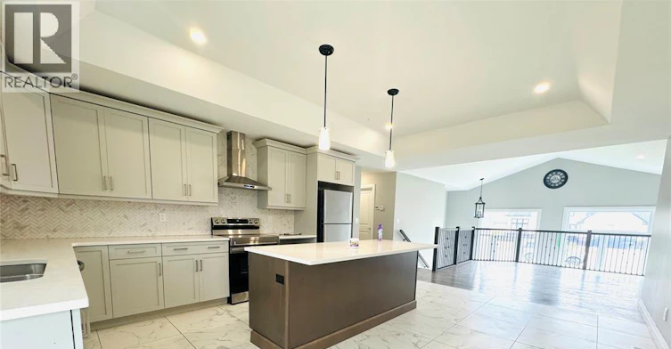 4407 Belmont Avenue, Lakeshore, ON, N0P 1J0 - 8