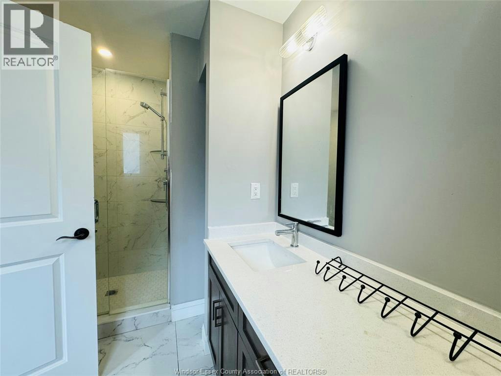 4407 Belmont Avenue, Lakeshore, ON, N0P 1J0 - 16