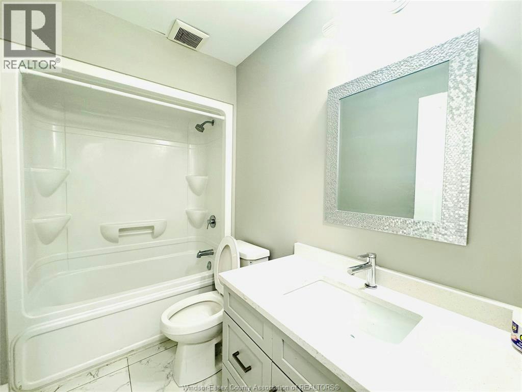 4407 Belmont Avenue, Lakeshore, ON, N0P 1J0 - 11
