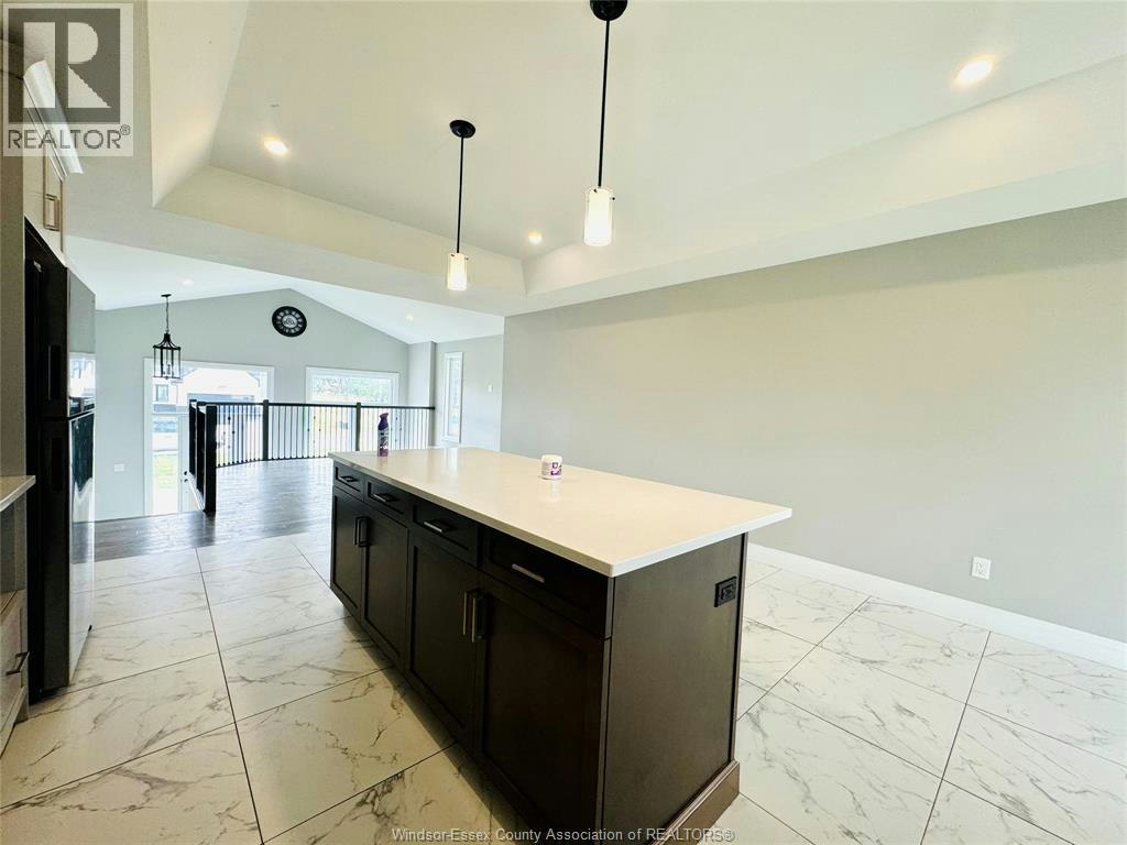 4407 Belmont Avenue, Lakeshore, ON, N0P 1J0 - 9