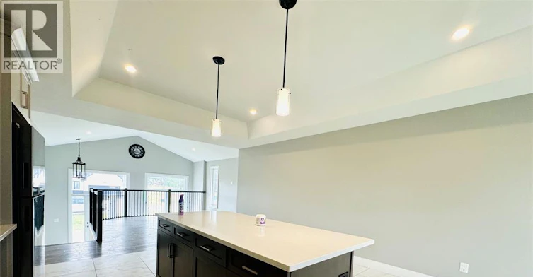 4407 Belmont Avenue, Lakeshore, ON, N0P 1J0 - 9