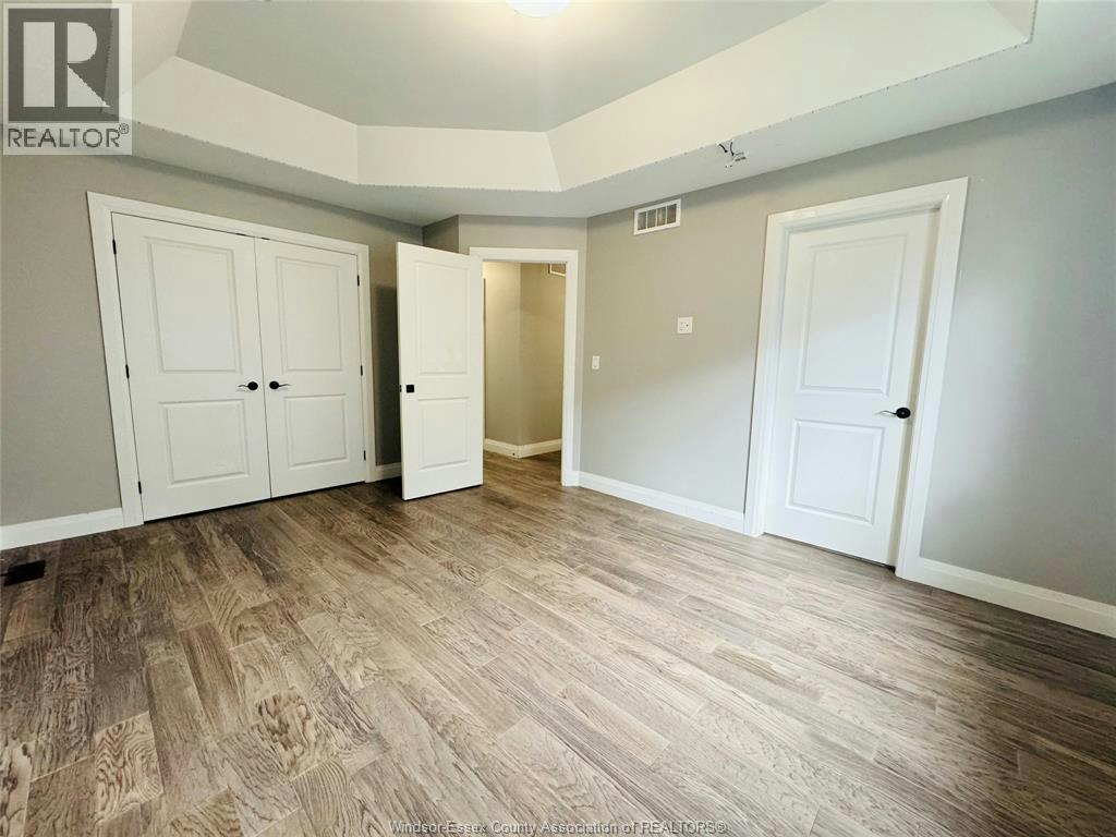 4407 Belmont Avenue, Lakeshore, ON, N0P 1J0 - 14