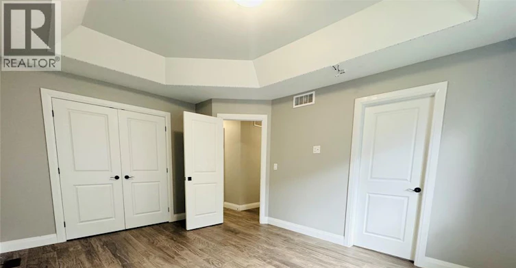 4407 Belmont Avenue, Lakeshore, ON, N0P 1J0 - 14