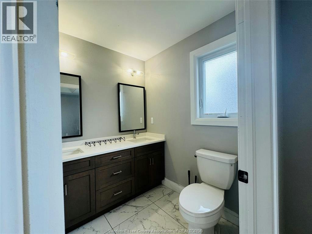 4407 Belmont Avenue, Lakeshore, ON, N0P 1J0 - 15