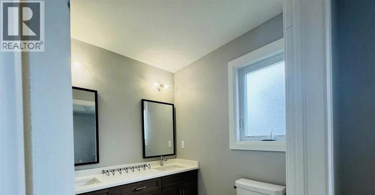 4407 Belmont Avenue, Lakeshore, ON, N0P 1J0 - 15