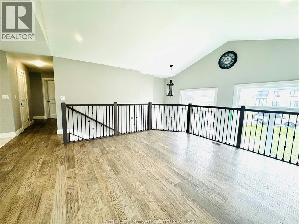 4407 Belmont Avenue, Lakeshore, ON, N0P 1J0 - 6