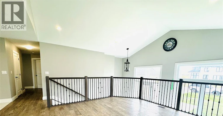 4407 Belmont Avenue, Lakeshore, ON, N0P 1J0 - 6