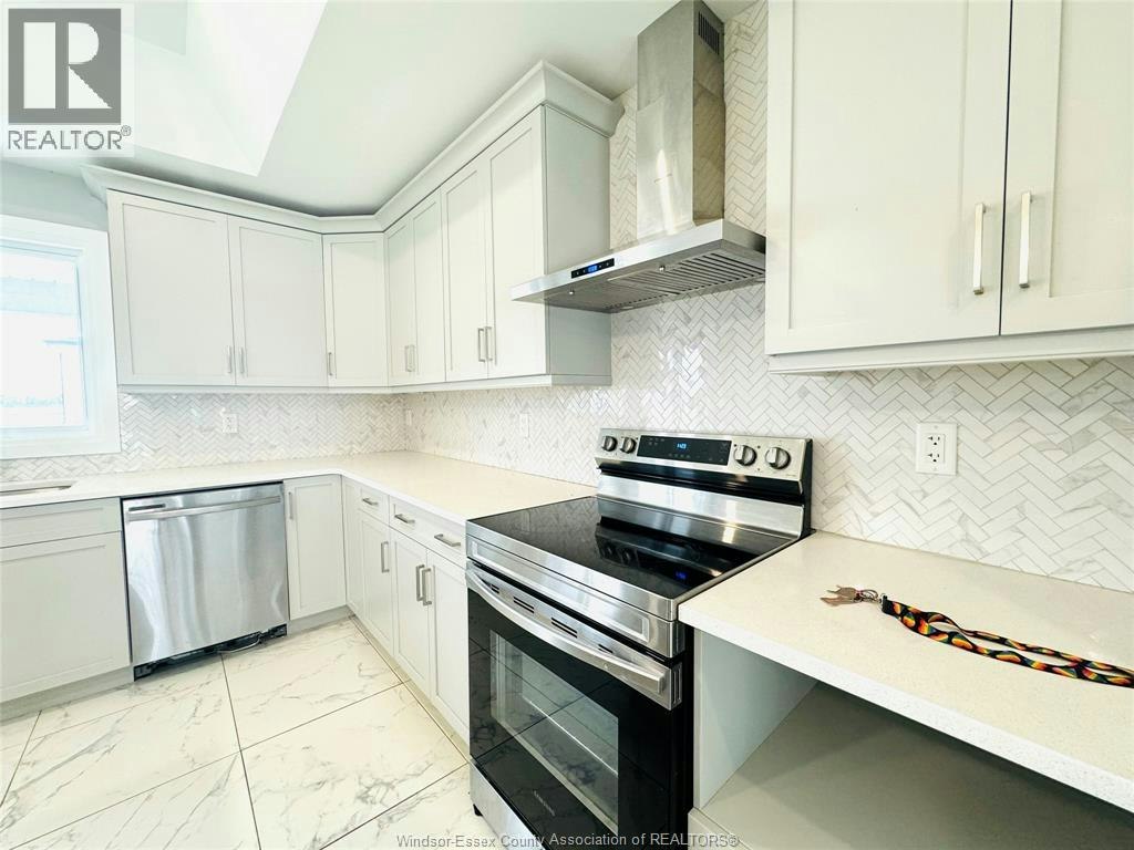 4407 Belmont Avenue, Lakeshore, ON, N0P 1J0 - 10