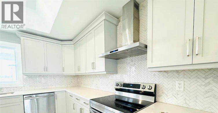 4407 Belmont Avenue, Lakeshore, ON, N0P 1J0 - 10