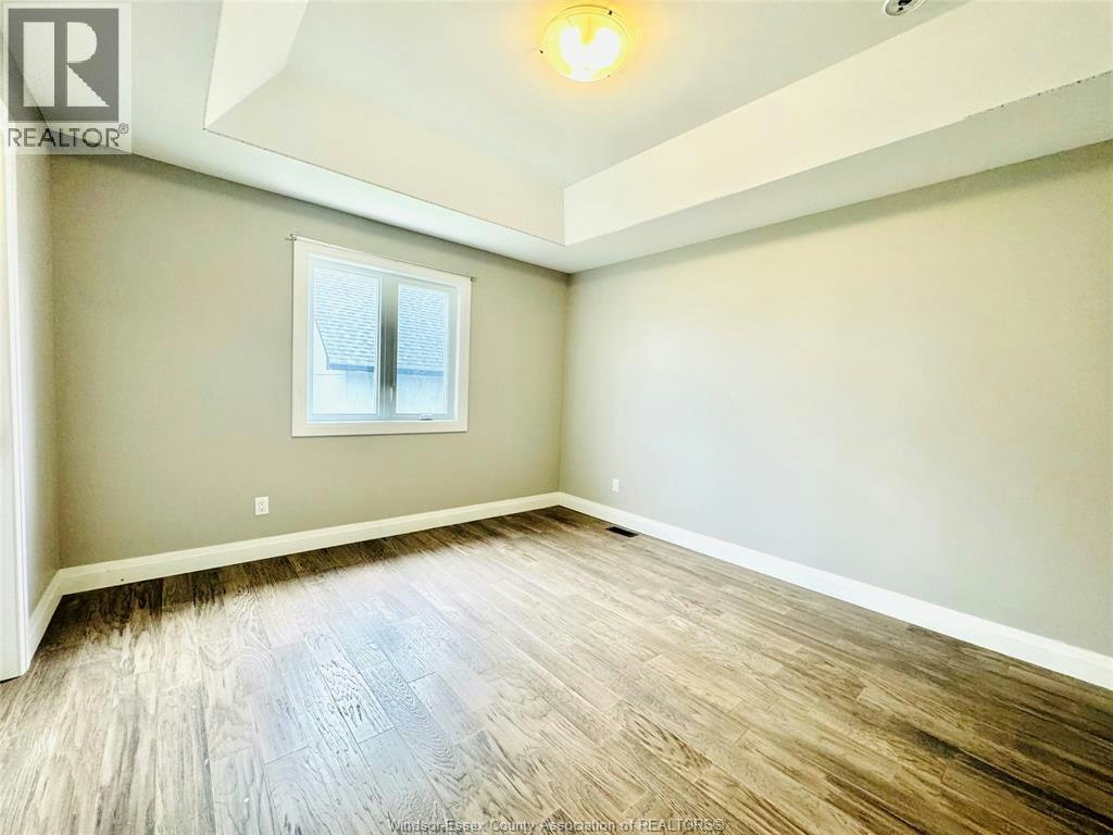 4407 Belmont Avenue, Lakeshore, ON, N0P 1J0 - 12