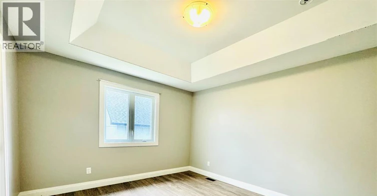 4407 Belmont Avenue, Lakeshore, ON, N0P 1J0 - 12