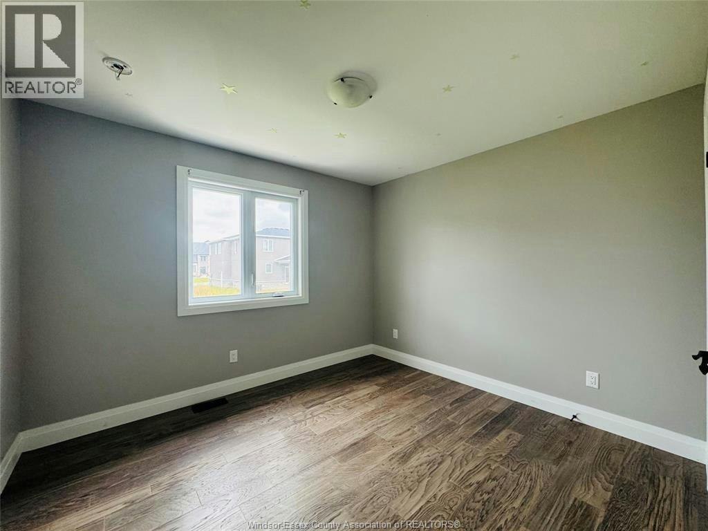 4407 Belmont Avenue, Lakeshore, ON, N0P 1J0 - 18