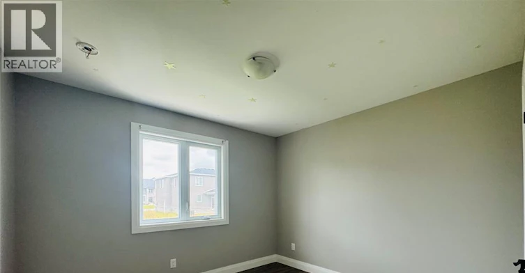 4407 Belmont Avenue, Lakeshore, ON, N0P 1J0 - 18