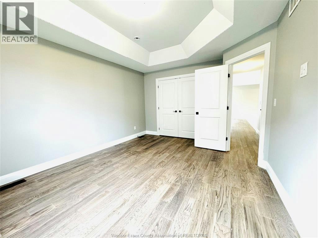 4407 Belmont Avenue, Lakeshore, ON, N0P 1J0 - 13