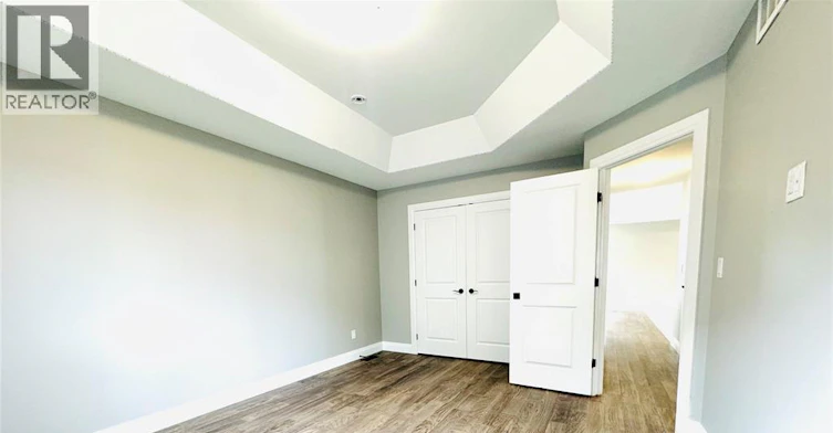 4407 Belmont Avenue, Lakeshore, ON, N0P 1J0 - 13
